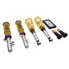 KW COILOVER KIT V3 - image 2