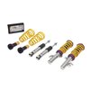 KW COILOVER KIT V3 - image 3