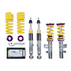 KW COILOVER KIT V3 - image 1