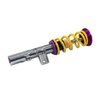 KW COILOVER KIT V3 - image 3