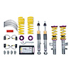 KW COILOVER KIT V3 BUNDLE - image 1
