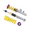 KW COILOVER KIT V3 BUNDLE - image 2