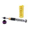 KW COILOVER KIT V3 BUNDLE - image 4