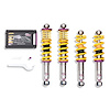 KW COILOVER KIT V3 - image 1