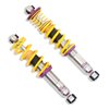 KW COILOVER KIT V3 - image 2