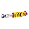 KW COILOVER KIT V3 - image 3