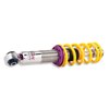 KW COILOVER KIT V3 - image 4