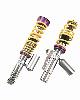 KW COILOVER KIT V3 - image 1