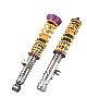 KW COILOVER KIT V3 - image 1