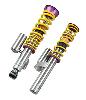 KW COILOVER KIT V3 - image 1