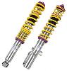 KW COILOVER KIT V3 - image 1