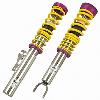KW COILOVER KIT V3 - image 1