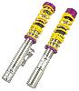 KW COILOVER KIT V3 - image 1