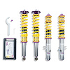 KW COILOVER KIT V3 - image 1