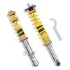 KW COILOVER KIT V3 - image 2