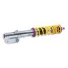 KW COILOVER KIT V3 - image 3