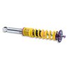KW COILOVER KIT V3 - image 4