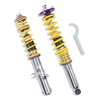 KW COILOVER KIT V3 - image 2