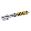 KW COILOVER KIT V3 - image 3