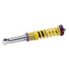 KW COILOVER KIT V3 - image 4