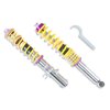 KW COILOVER KIT V3 - image 2