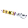 KW COILOVER KIT V3 - image 3