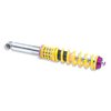 KW COILOVER KIT V3 - image 4