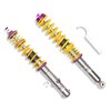 KW COILOVER KIT V3 - image 2