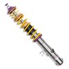 KW COILOVER KIT V3 - image 3