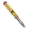 KW COILOVER KIT V3 - image 4