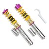 KW COILOVER KIT V3 BUNDLE - image 2