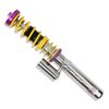 KW COILOVER KIT V3 BUNDLE - image 3