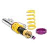 KW COILOVER KIT V3 BUNDLE - image 4