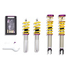 KW COILOVER KIT V3 - image 1