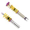 KW COILOVER KIT V3 - image 2