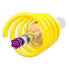 KW COILOVER KIT V3 - image 3