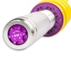 KW COILOVER KIT V3 - image 4