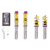 KW COILOVER KIT V3 - image 1