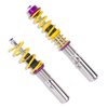 KW COILOVER KIT V3 - image 2
