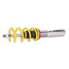 KW COILOVER KIT V3 - image 3