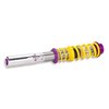 KW COILOVER KIT V3 - image 4
