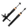 KW DAMPER KIT V3 - image 2