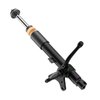 KW DAMPER KIT V3 - image 4