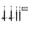 KW DAMPER KIT V3 - image 1