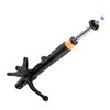 KW DAMPER KIT V3 - image 3