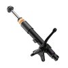 KW DAMPER KIT V3 - image 4