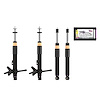 KW DAMPER KIT V3 - image 1