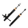 KW DAMPER KIT V3 - image 2