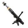 KW DAMPER KIT V3 - image 4