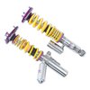 KW CLUBSPORT KIT 2 WAY - image 2